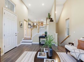 2054 Clark St, Hercules CA 94547