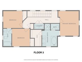 2054 Clark St, Hercules CA 94547