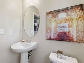 2054 Clark St, Hercules CA 94547