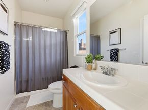 2054 Clark St, Hercules CA 94547