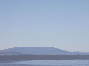 2054 Clark St, Hercules CA 94547