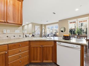 2054 Clark St, Hercules CA 94547