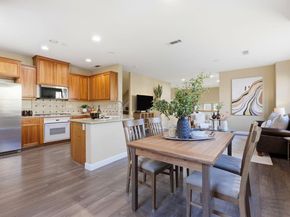 2054 Clark St, Hercules CA 94547