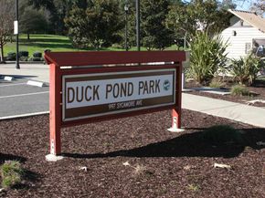 2054 Clark St, Hercules CA 94547