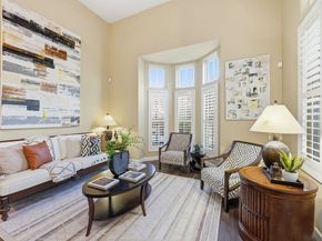 2054 Clark St, Hercules CA 94547