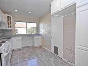 314 Sparling Dr, Hayward CA 94544