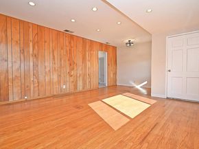 314 Sparling Dr, Hayward CA 94544