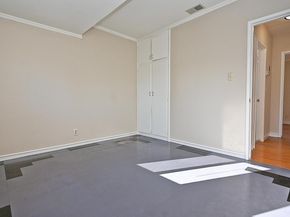 314 Sparling Dr, Hayward CA 94544