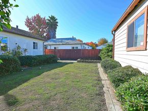 314 Sparling Dr, Hayward CA 94544