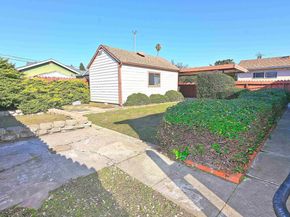 314 Sparling Dr, Hayward CA 94544