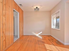 314 Sparling Dr, Hayward CA 94544