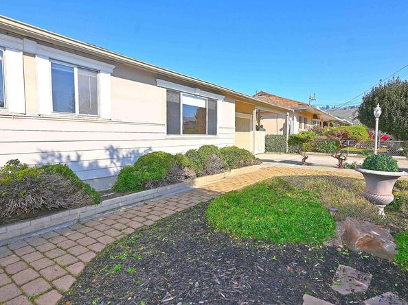 314 Sparling Dr, Hayward CA 94544