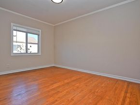 314 Sparling Dr, Hayward CA 94544