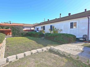 314 Sparling Dr, Hayward CA 94544