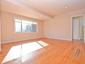 314 Sparling Dr, Hayward CA 94544