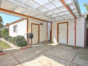 314 Sparling Dr, Hayward CA 94544