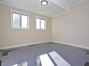 314 Sparling Dr, Hayward CA 94544