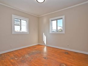 314 Sparling Dr, Hayward CA 94544