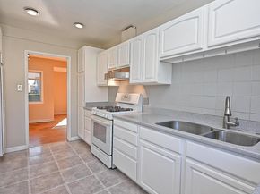 314 Sparling Dr, Hayward CA 94544