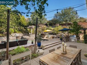 27 Campbell Place, Danville CA 94526