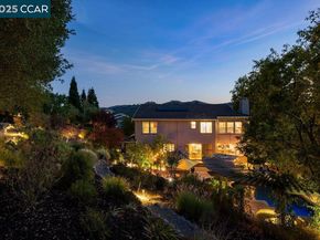 27 Campbell Place, Danville CA 94526