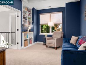 27 Campbell Place, Danville CA 94526