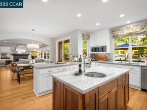 27 Campbell Place, Danville CA 94526