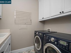 27 Campbell Place, Danville CA 94526