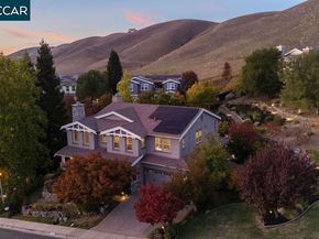 27 Campbell Place, Danville CA 94526