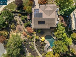 27 Campbell Place, Danville CA 94526