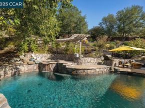 27 Campbell Place, Danville CA 94526