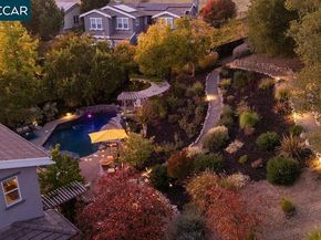 27 Campbell Place, Danville CA 94526