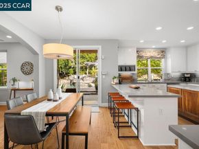 27 Campbell Place, Danville CA 94526