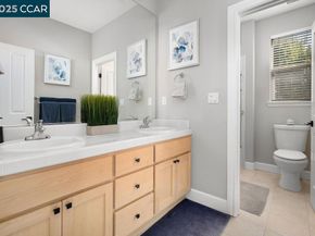 27 Campbell Place, Danville CA 94526