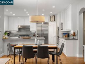 27 Campbell Place, Danville CA 94526