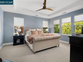 27 Campbell Place, Danville CA 94526