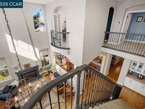 27 Campbell Place, Danville CA 94526