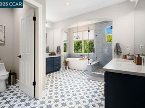 27 Campbell Place, Danville CA 94526