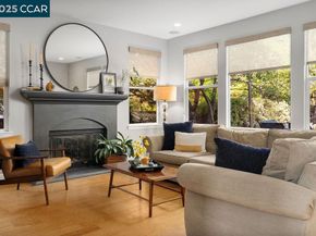 27 Campbell Place, Danville CA 94526