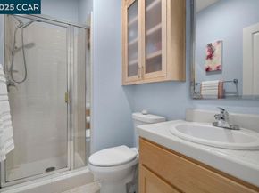 27 Campbell Place, Danville CA 94526