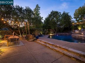 27 Campbell Place, Danville CA 94526