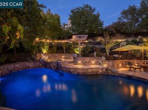 27 Campbell Place, Danville CA 94526