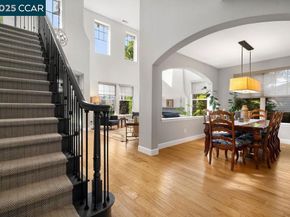 27 Campbell Place, Danville CA 94526