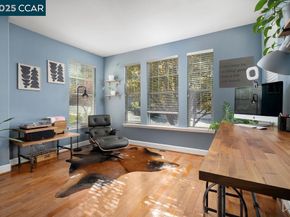 27 Campbell Place, Danville CA 94526