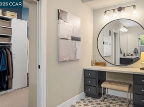 27 Campbell Place, Danville CA 94526