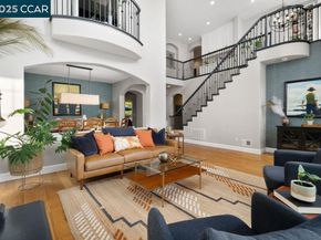 27 Campbell Place, Danville CA 94526