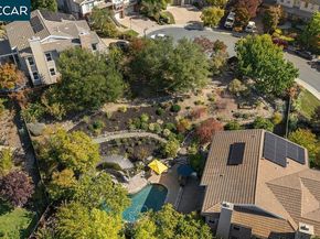 27 Campbell Place, Danville CA 94526