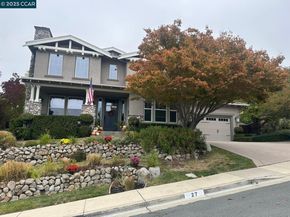27 Campbell Place, Danville CA 94526
