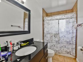 1927 82nd Ave, Oakland CA 94621