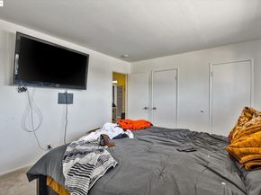 1927 82nd Ave, Oakland CA 94621